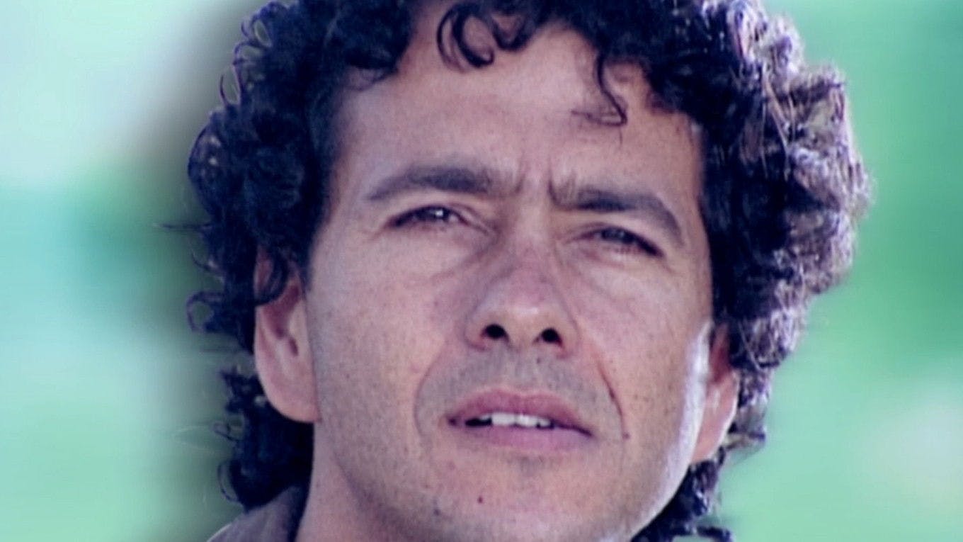 Celebridade - episódio 1x207