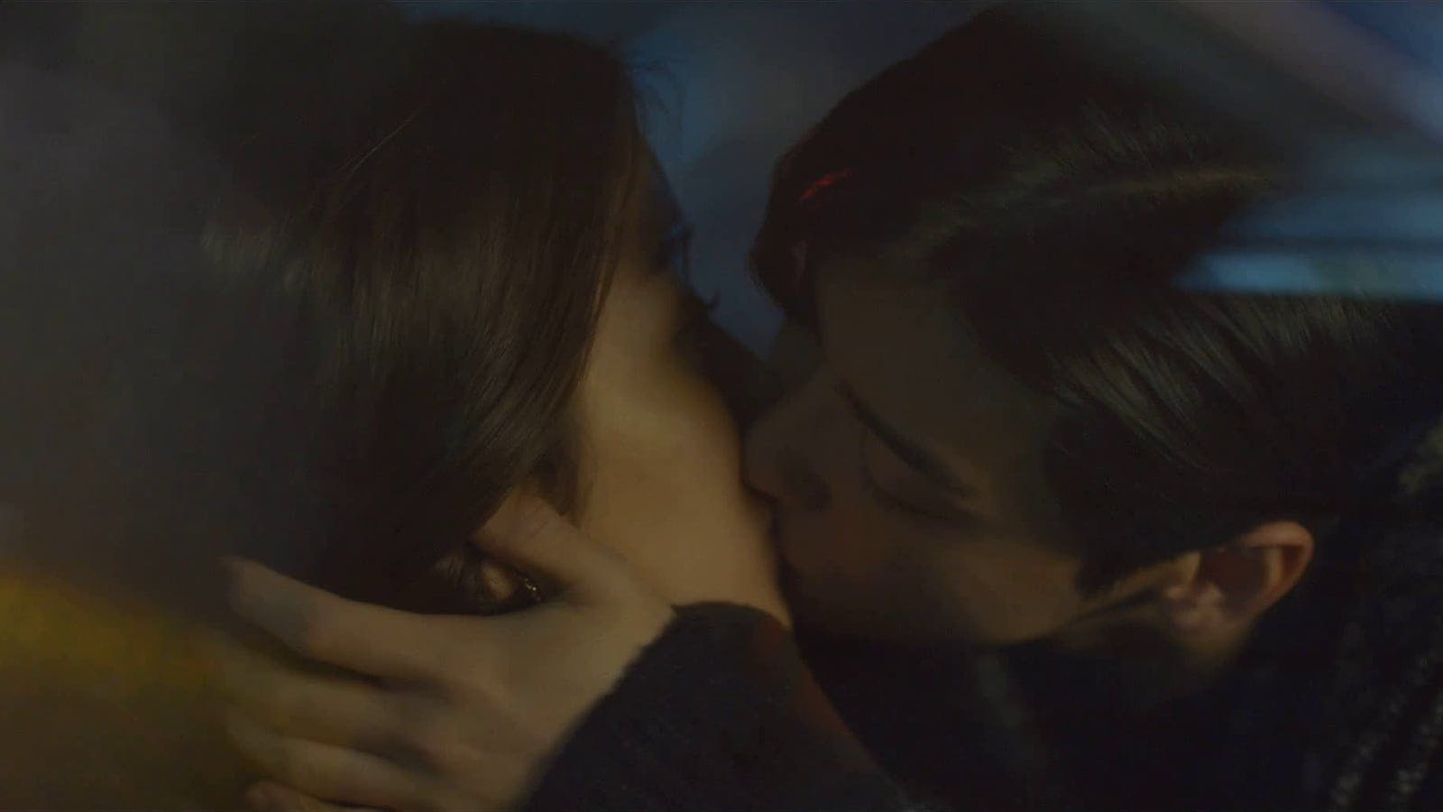 Beleza Verdadeira - episódio 1x16