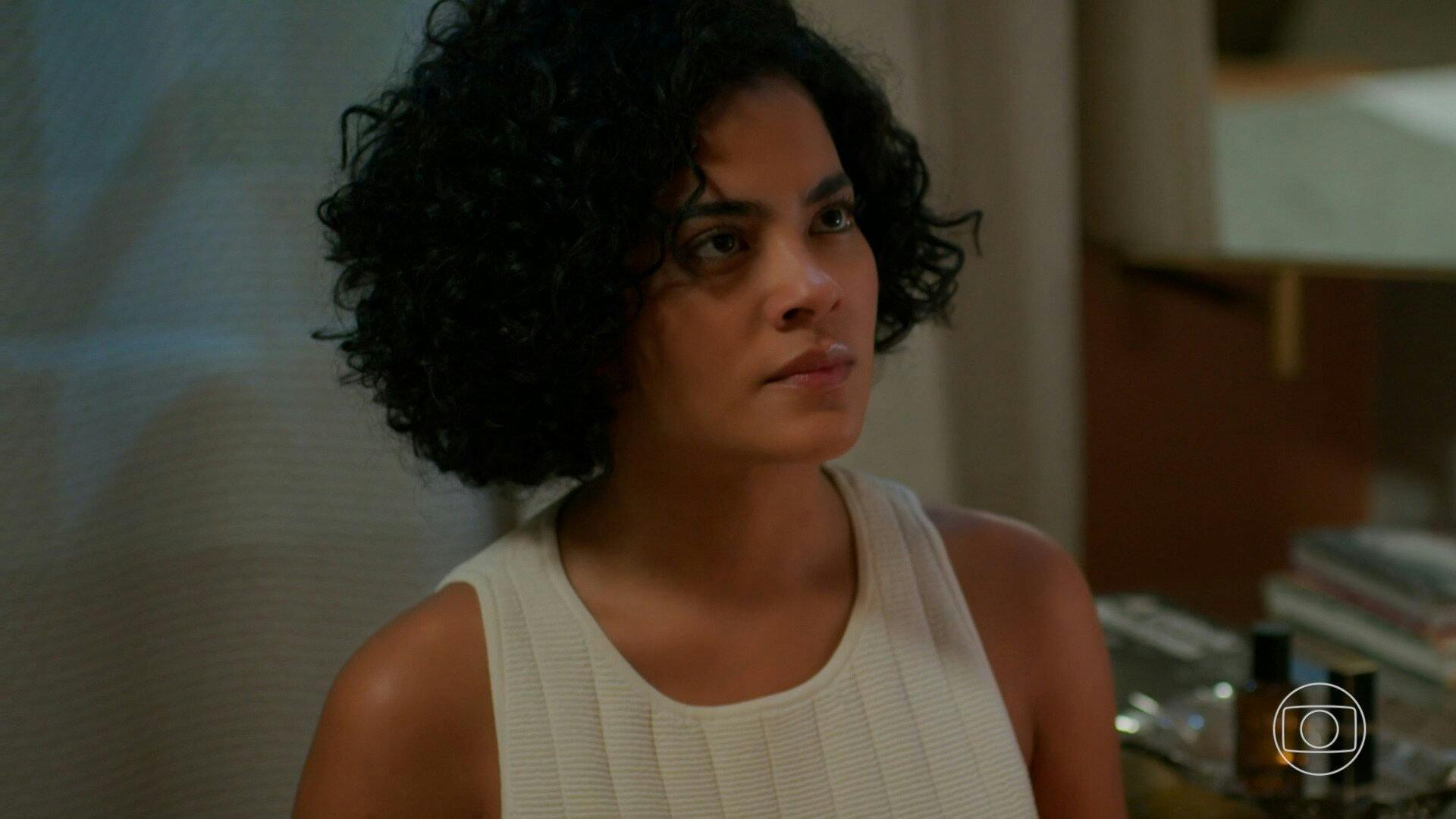 Vale Tudo - episódio 1x109