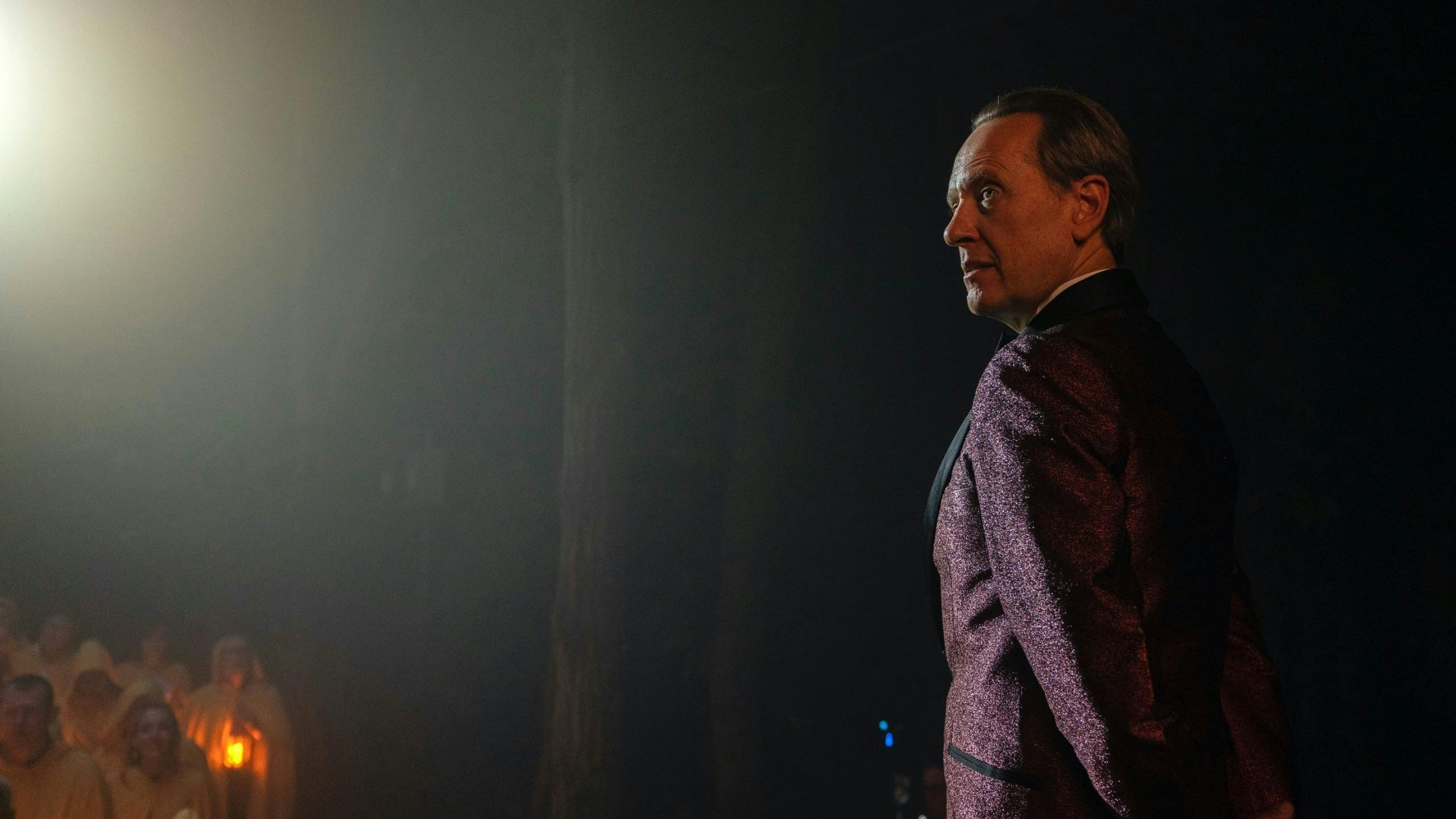 Despachos de Outro Lugar backdrop