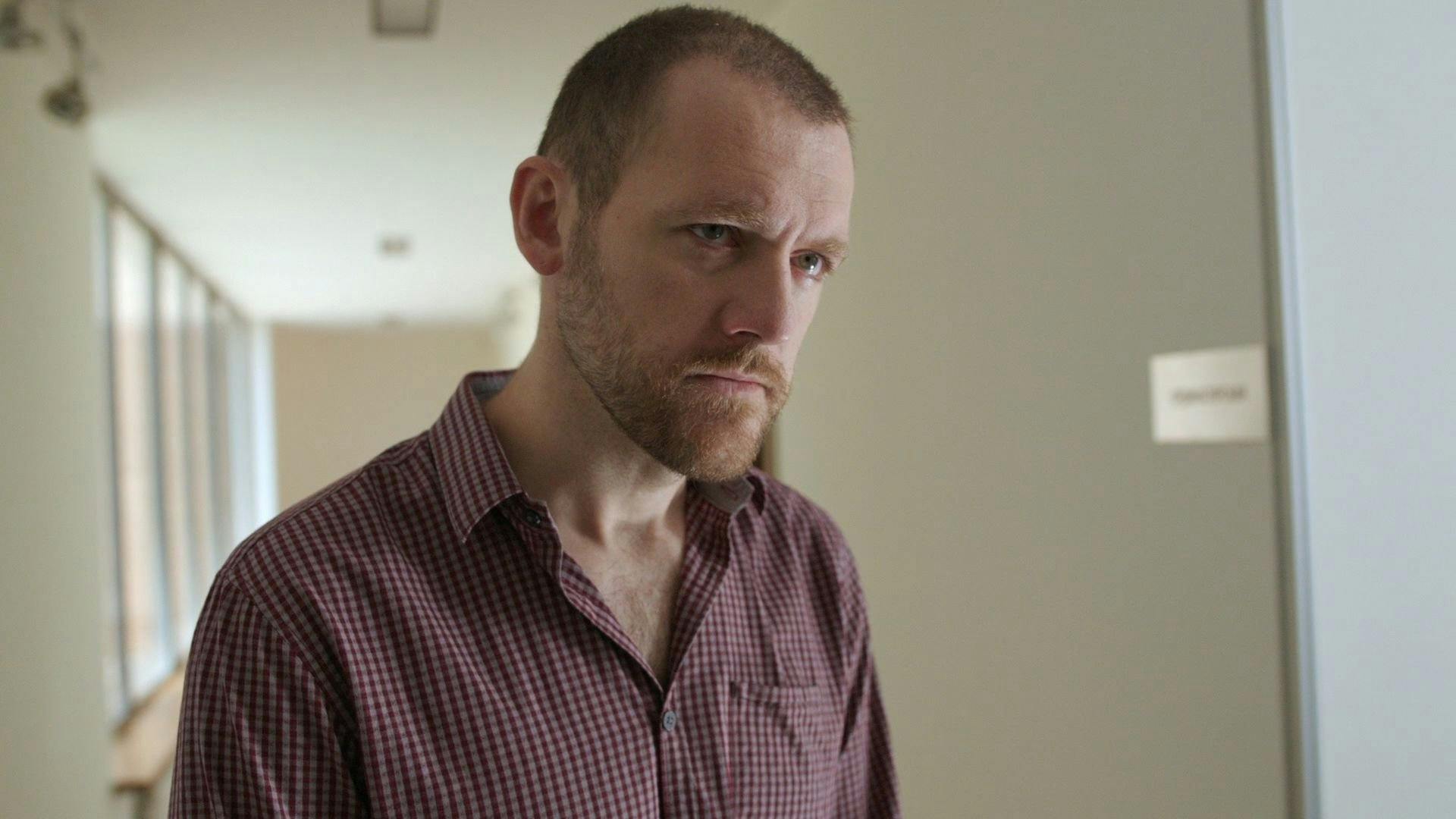 Addicted: Vidas em Recuperação - episódio 1x2