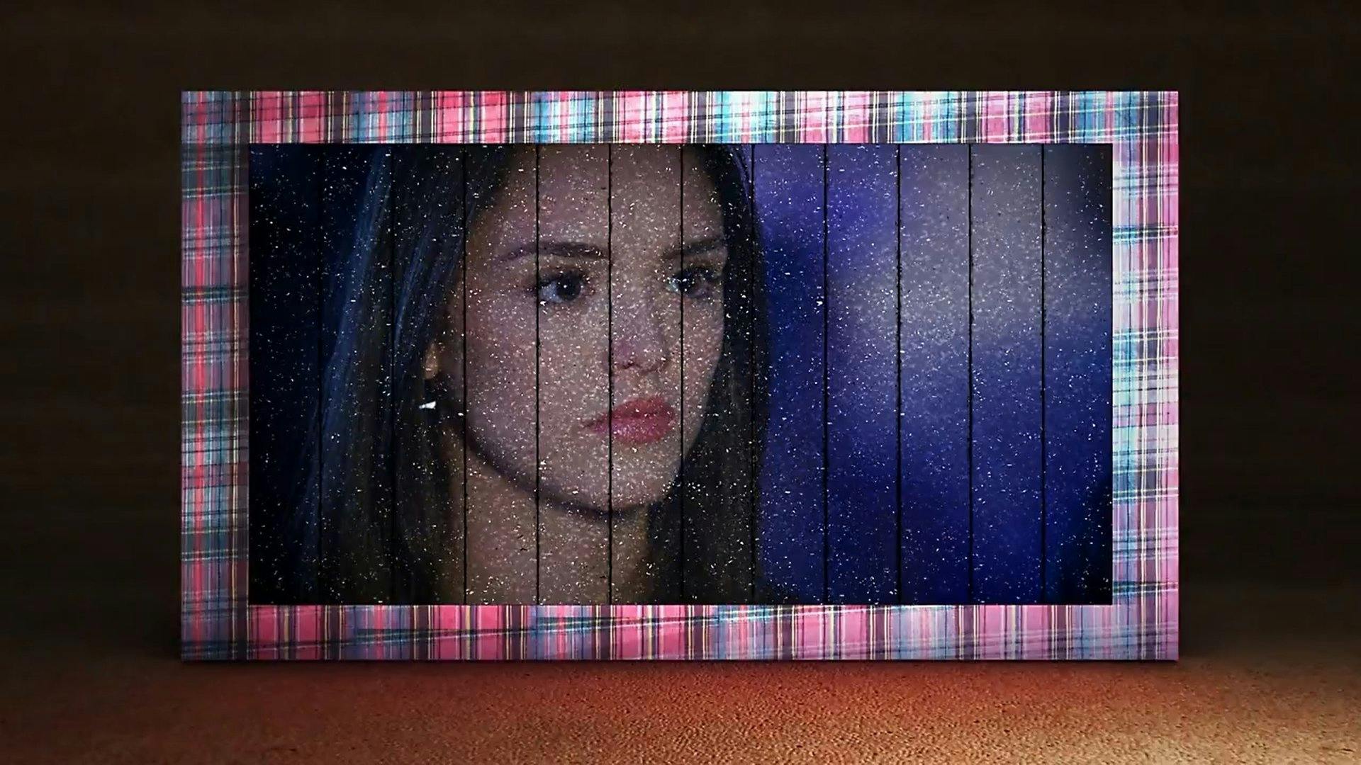 Cheias de Charme - episódio 1x10