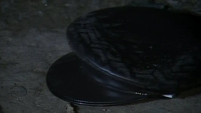 Guerra dos Sexos - episódio 1x75