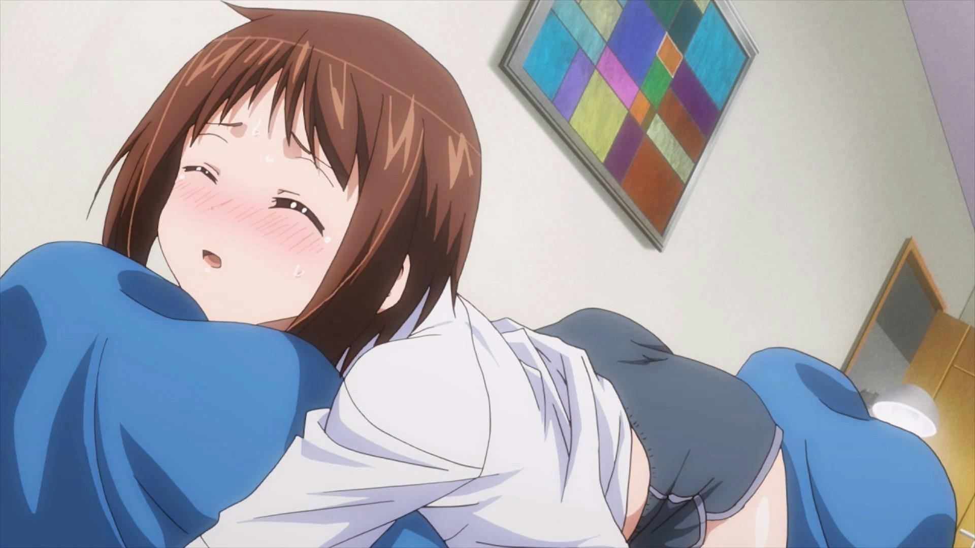 My Wife is the Student Council President!