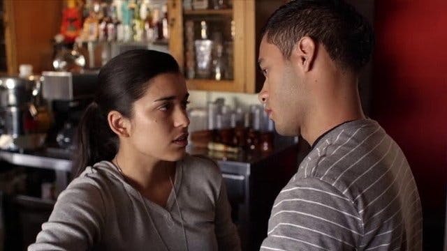 East Los High: No Ritmo de L.A. - episódio 1x8