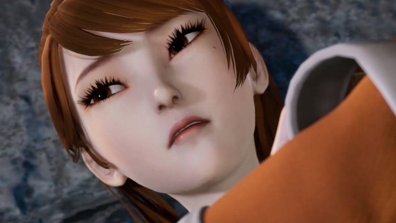Tales of Gods and Demons - episódio 1x190