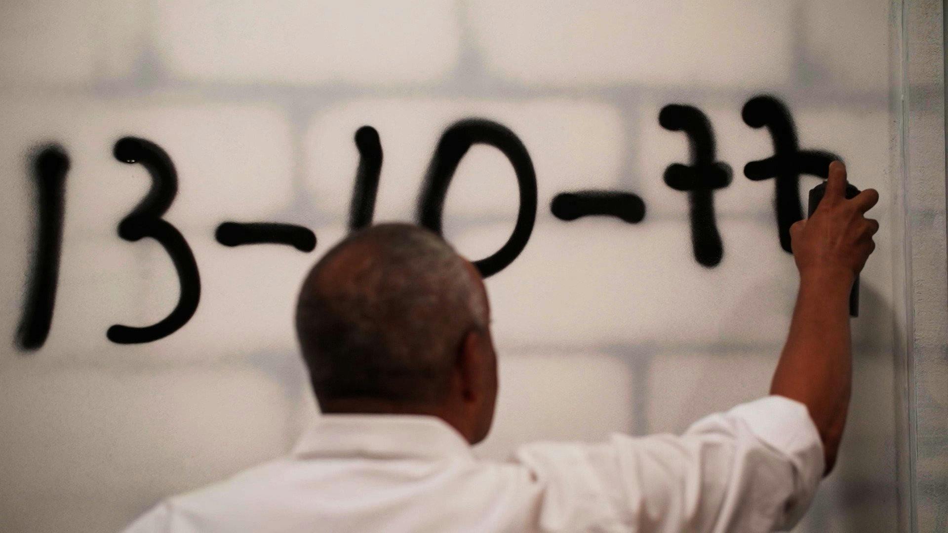 Sou Corinthians - episódio 1x1