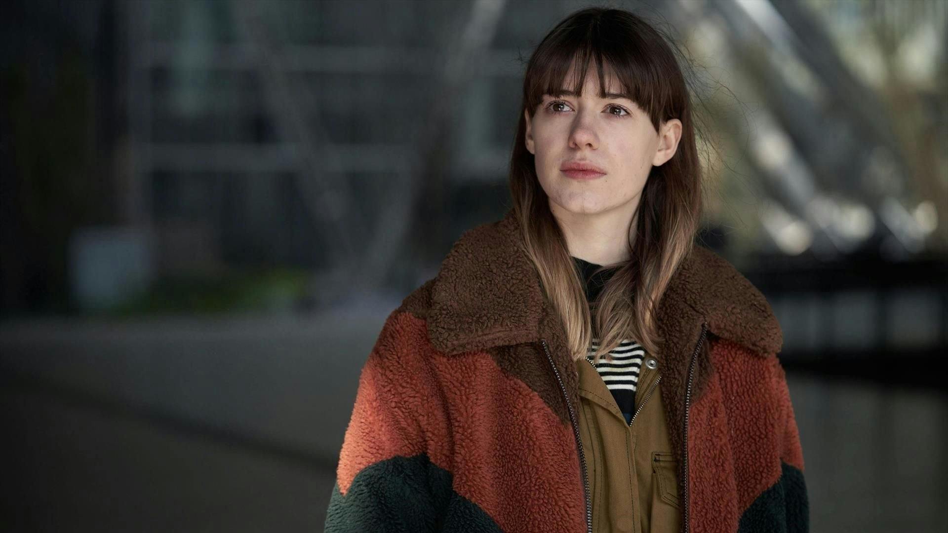 War of the Worlds: A Arte da Guerra - episódio 1x8