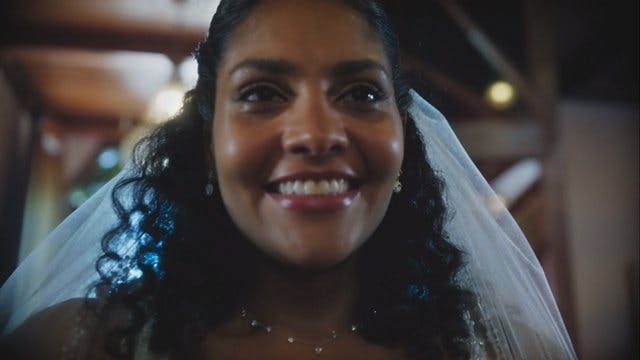 Terra e Paixão - episódio 1x220