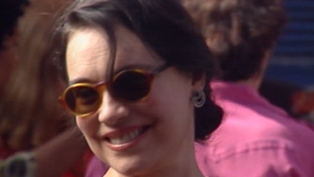 História de Amor - episódio 1x1