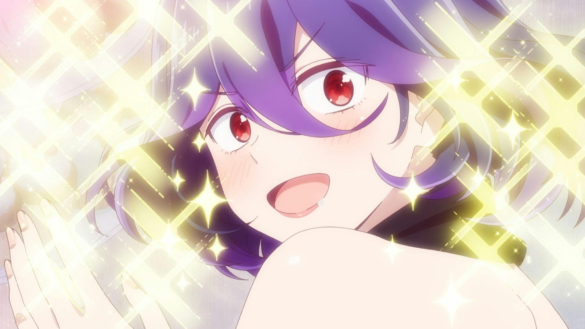 Kinsou no Vermeil: Gakeppuchi Majutsushi wa Saikyou no Yakusai to Mahou Sekai wo Tsuki Susumu - episódio 1x5