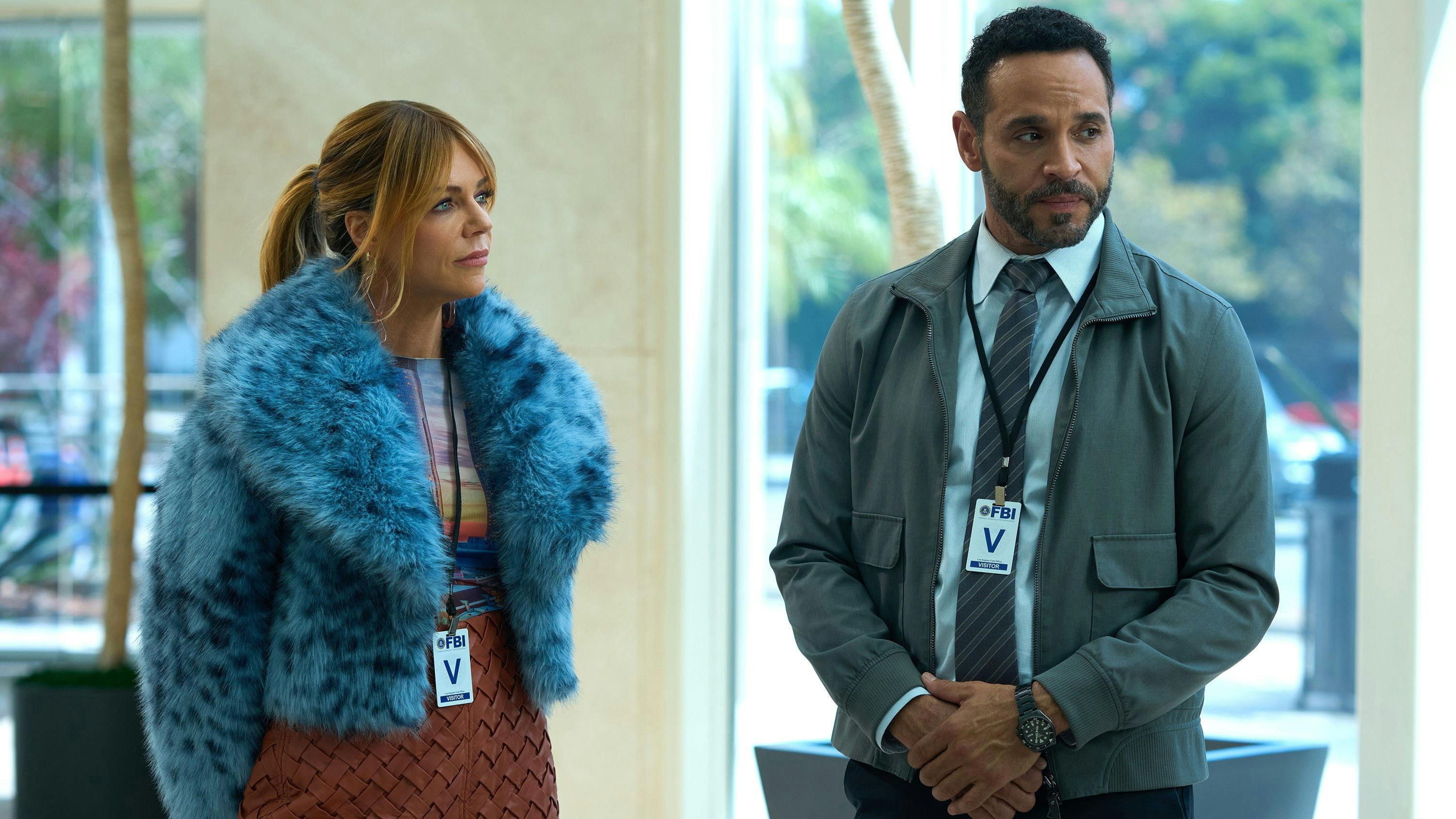 Uma Mente Excepcional backdrop