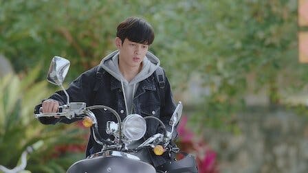 A Little Thing Called First Love - episódio 1x28