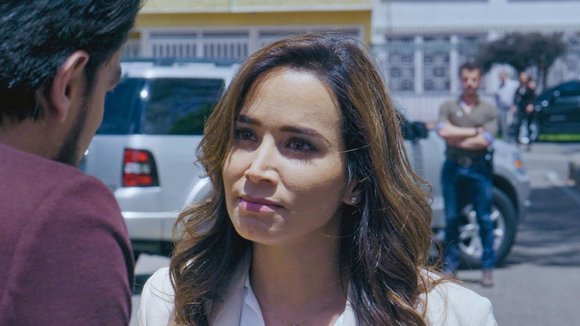 Operação Pacífico backdrop