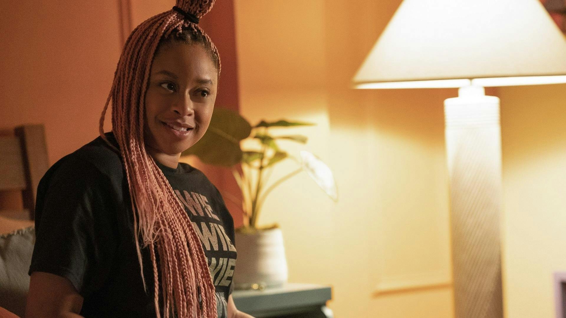 Tá Tudo uma M&rd@! - episódio 1x2