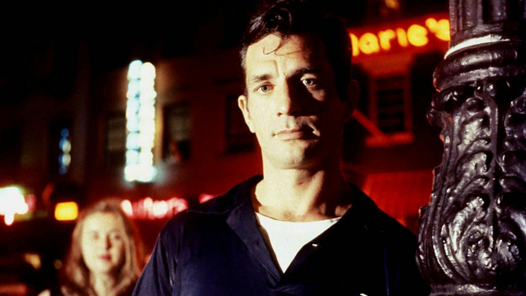 Pé na Estrada – O Movimento de uma Nação backdrop