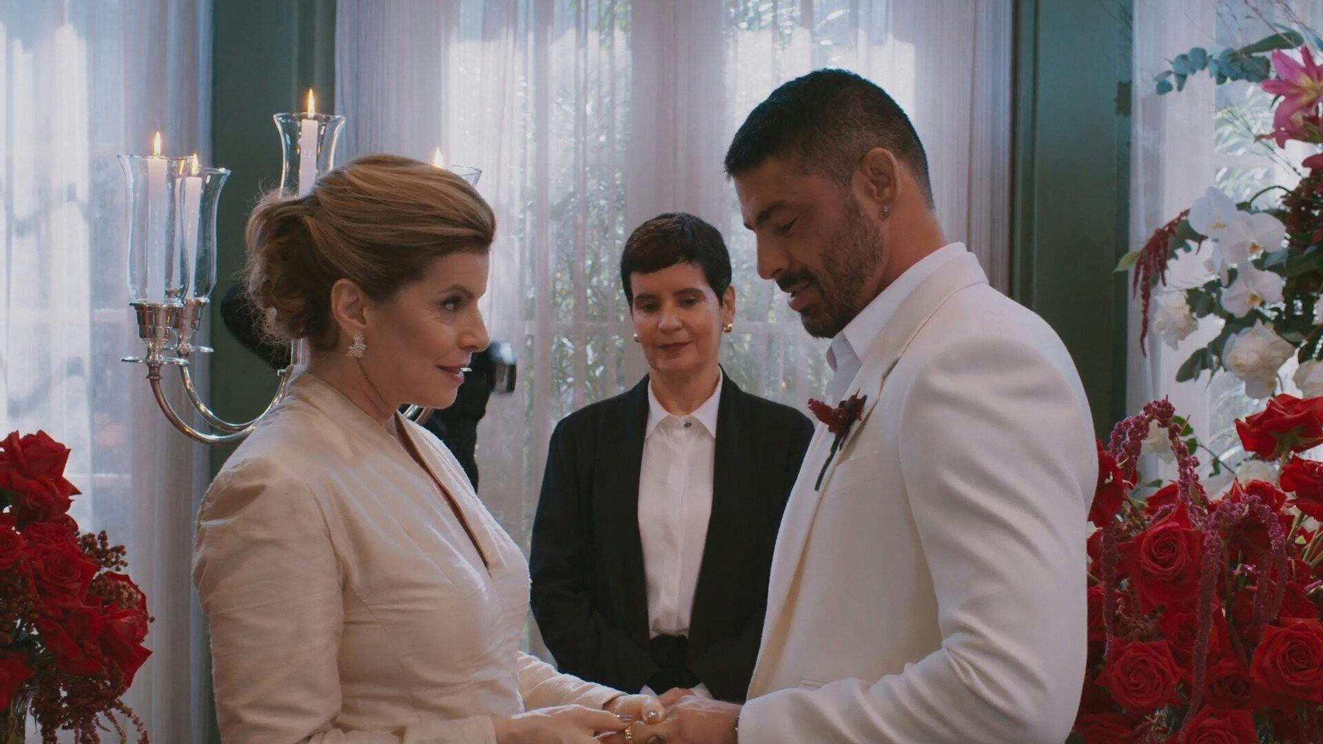 Vale Tudo - episódio 1x139