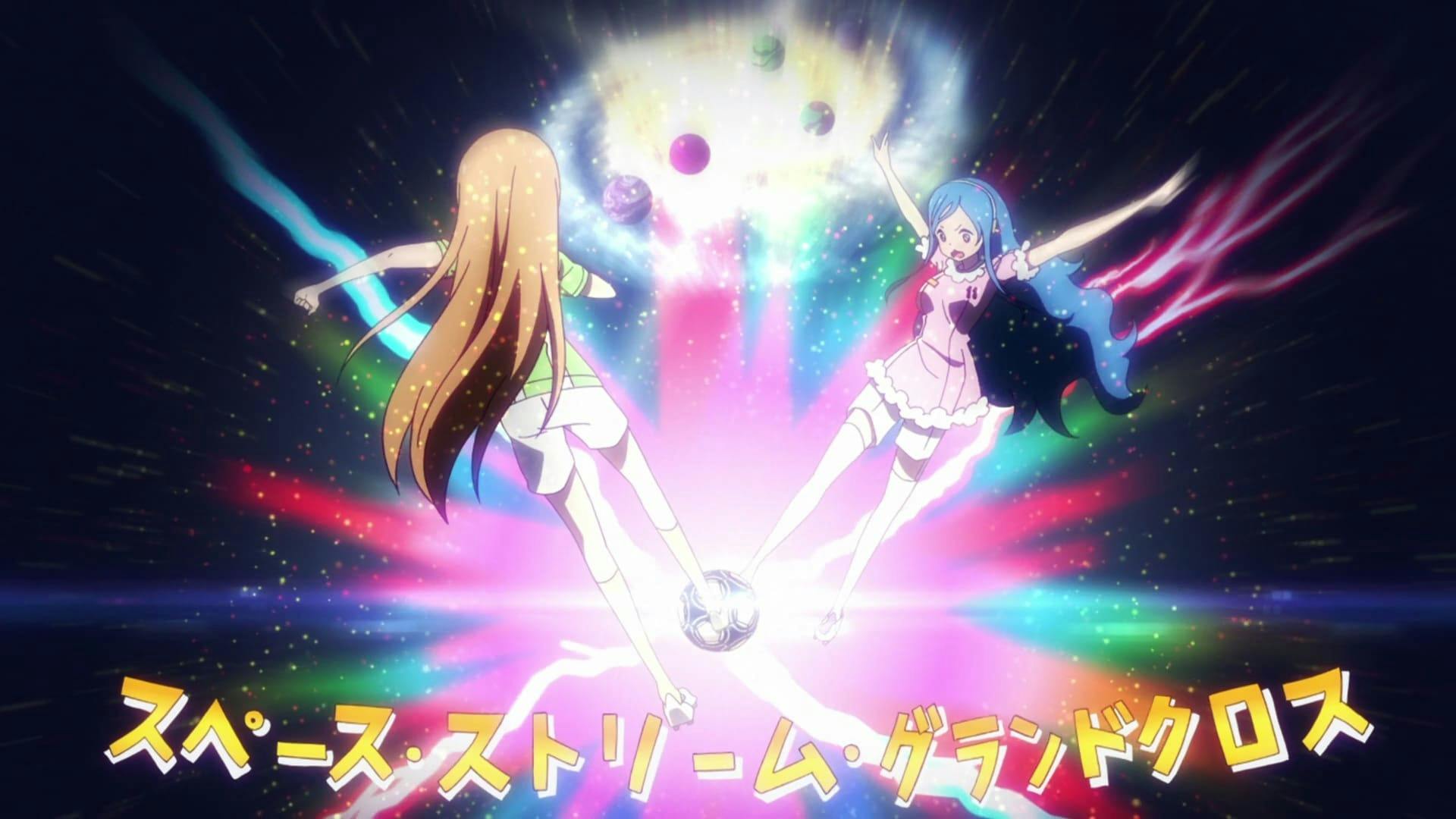 O Retorno de Himouto