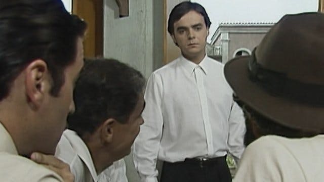 Tieta - episódio 1x46