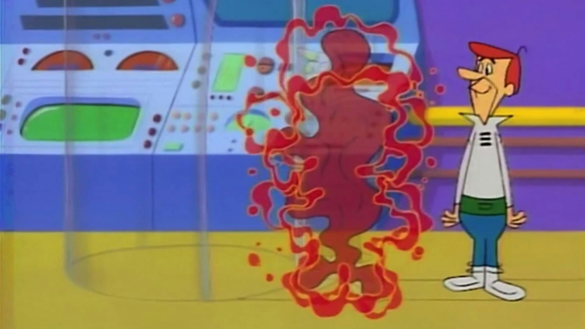 Os Jetsons