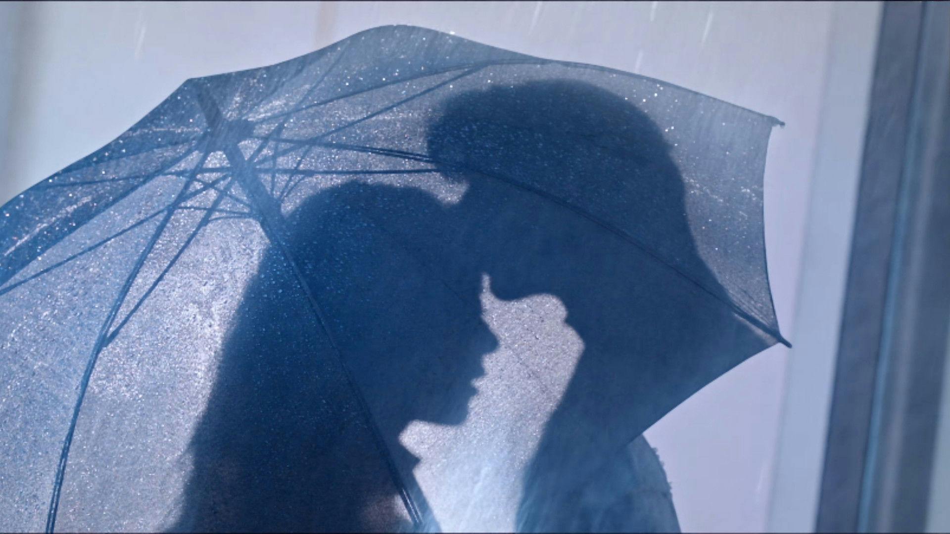 É Minha Luz - episódio 1x26