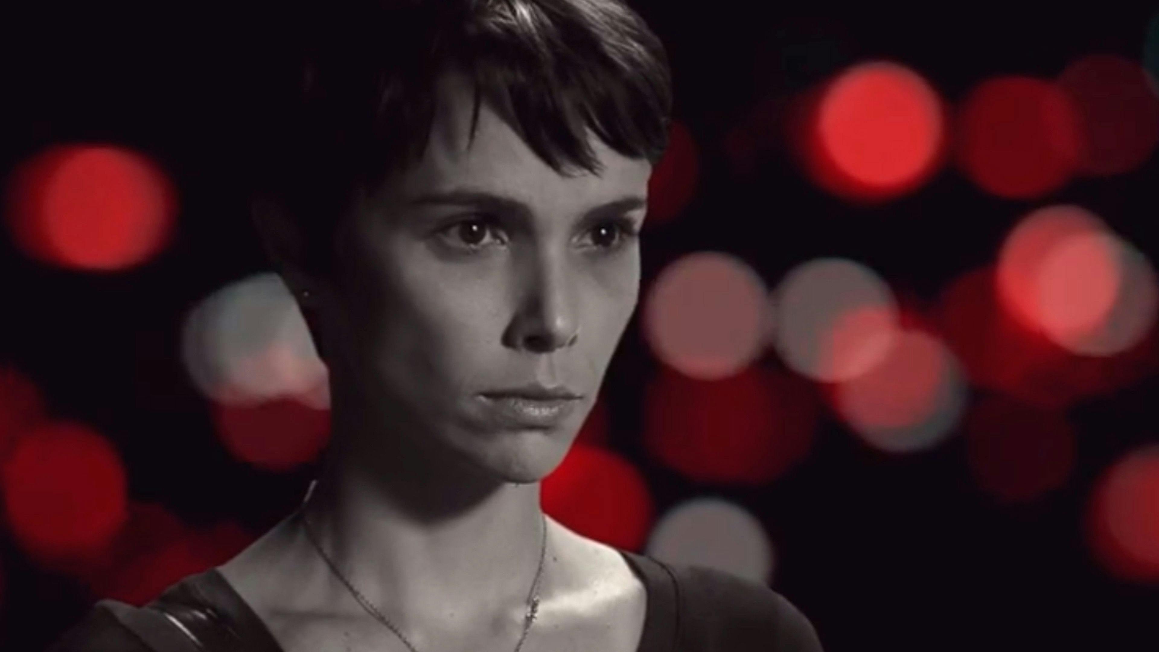 Avenida Brasil - episódio 1x39