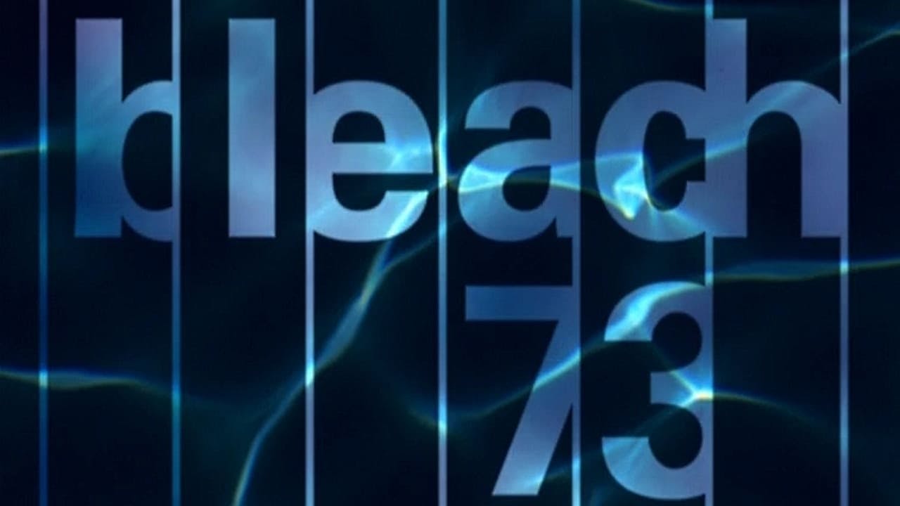 Bleach - episódio 1x73