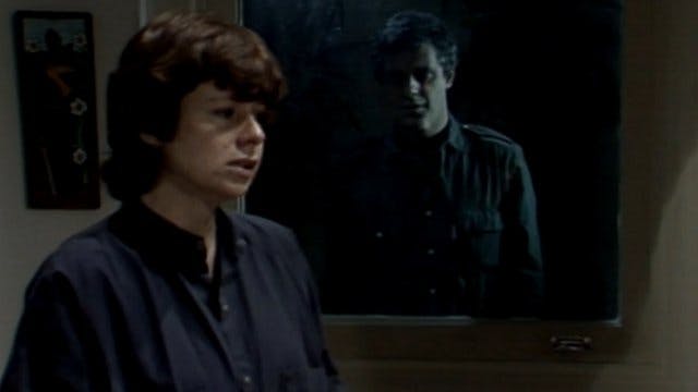 Corpo a Corpo - episódio 1x53