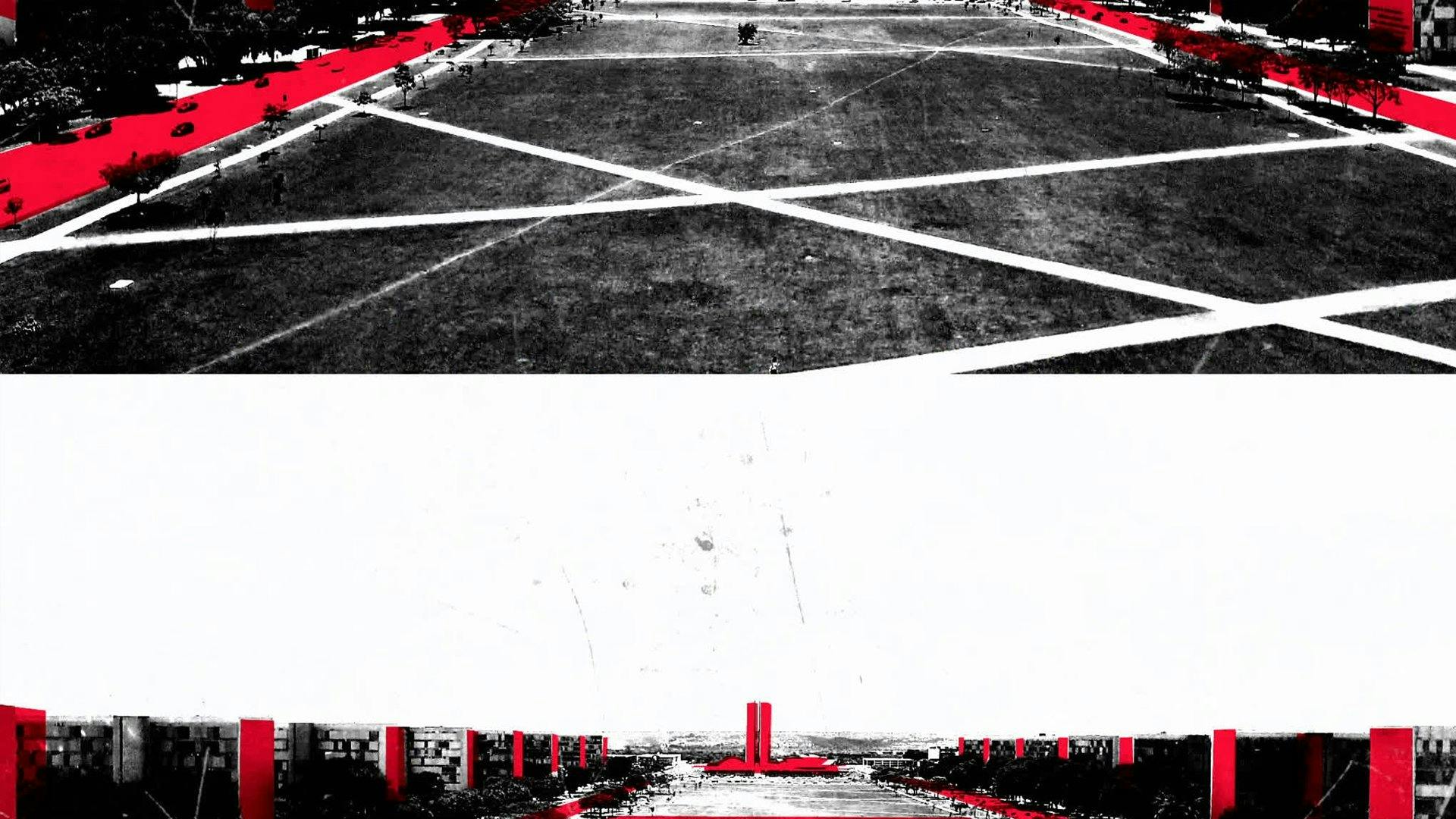 1 Contra Todos - episódio 1x2