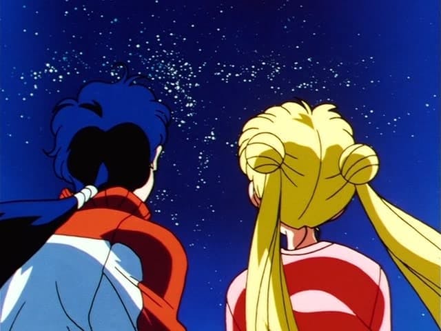 Sailor Moon