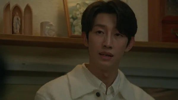 Mary da Morte - episódio 1x12