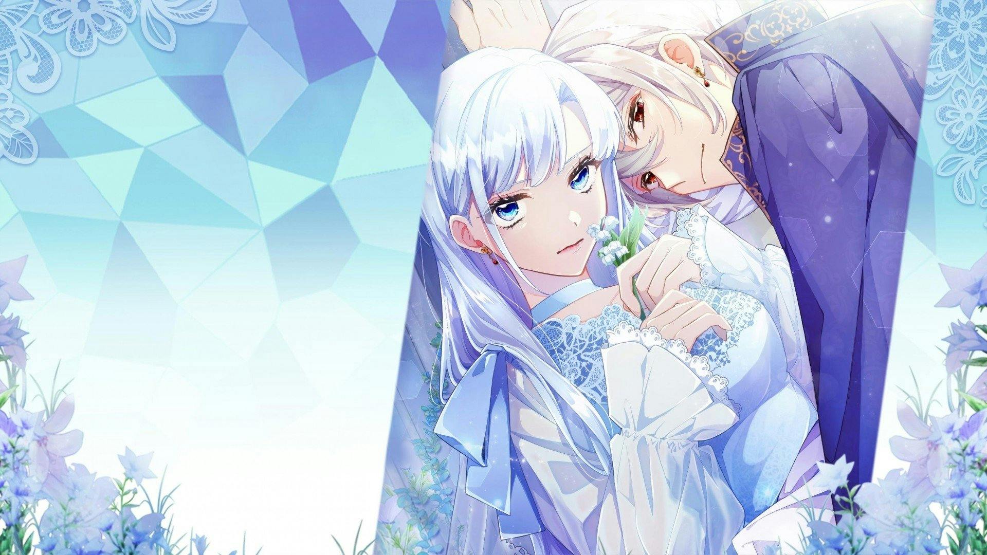 backdrop