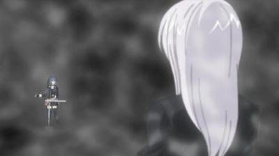 Cardfight!! Vanguard - episódio 1x61