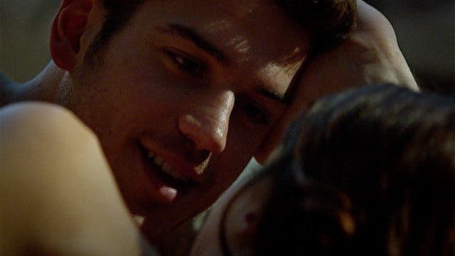 Fina Estampa - episódio 1x25