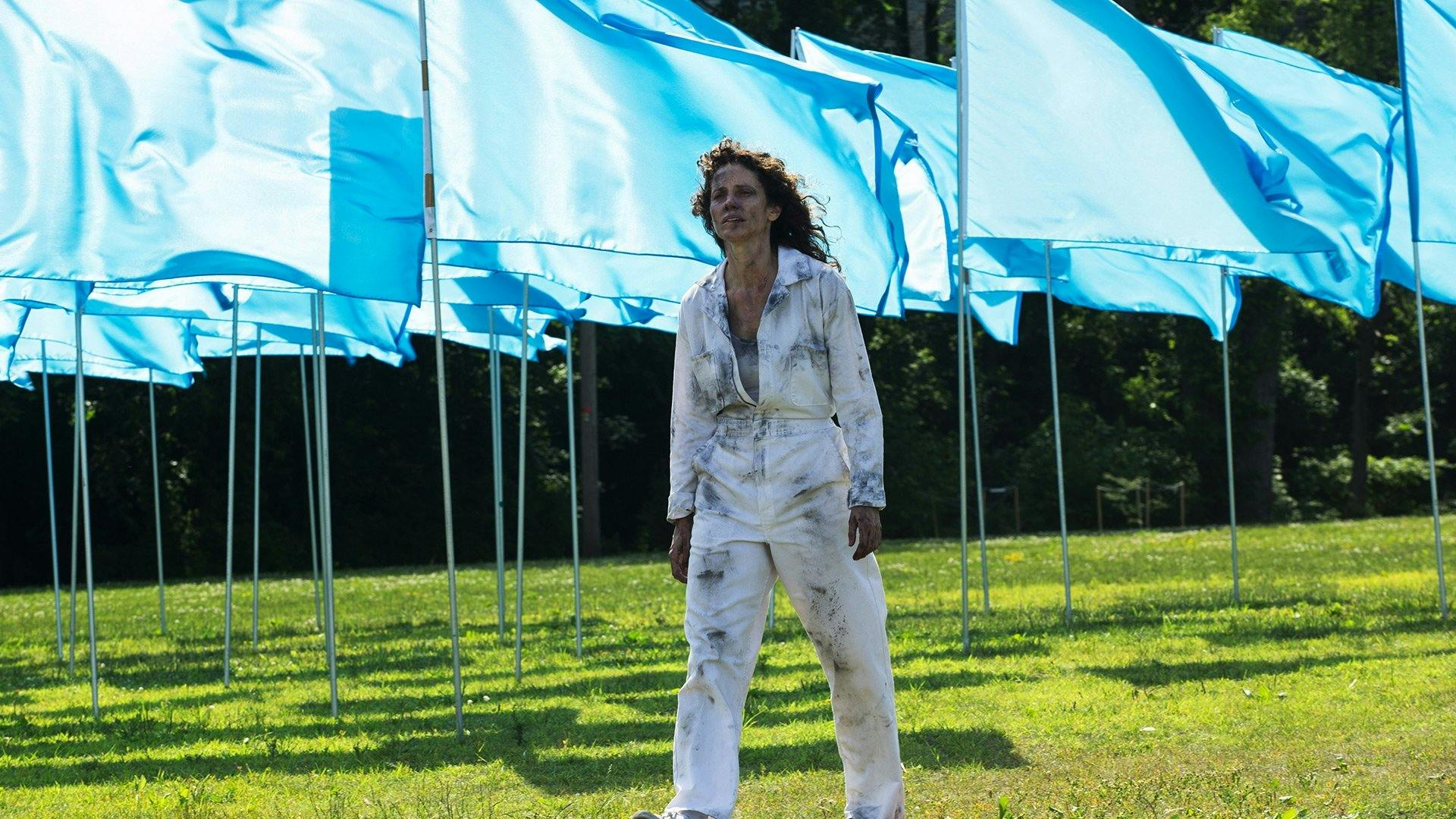 The Leftovers - episódio 1x10