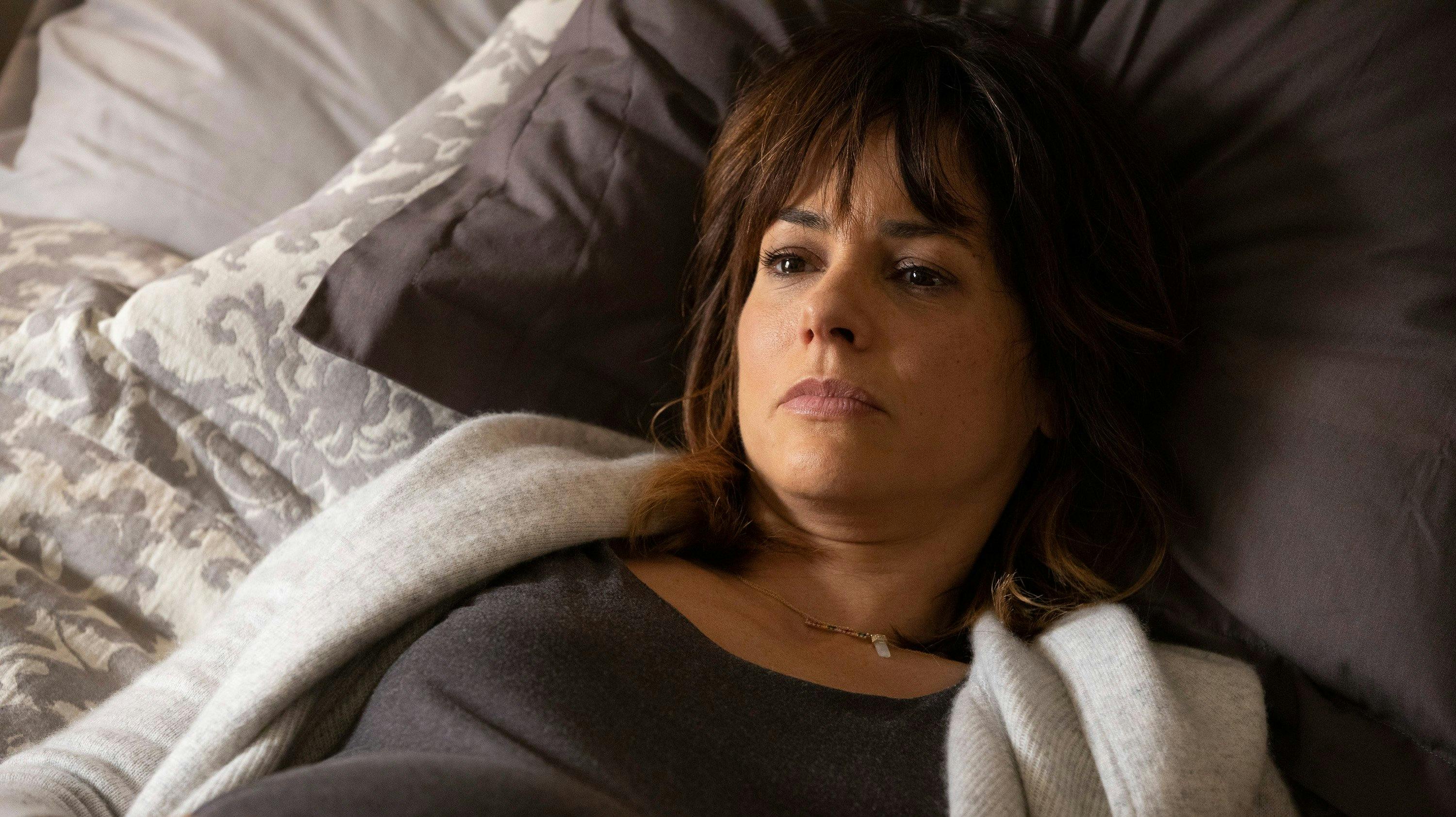 Um Milhão de Coisas - episódio 1x17
