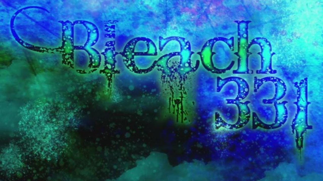 Bleach - episódio 1x331
