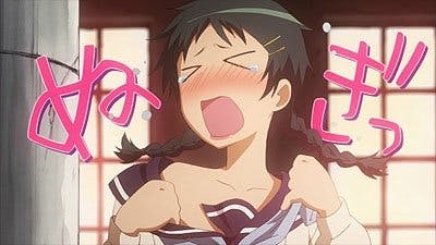 Kaichou wa Maid-sama! - episódio 1x13