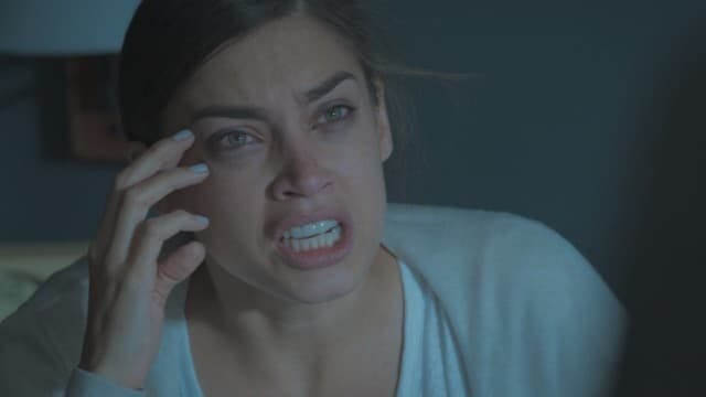 Café com Aroma de Mulher - episódio 1x74