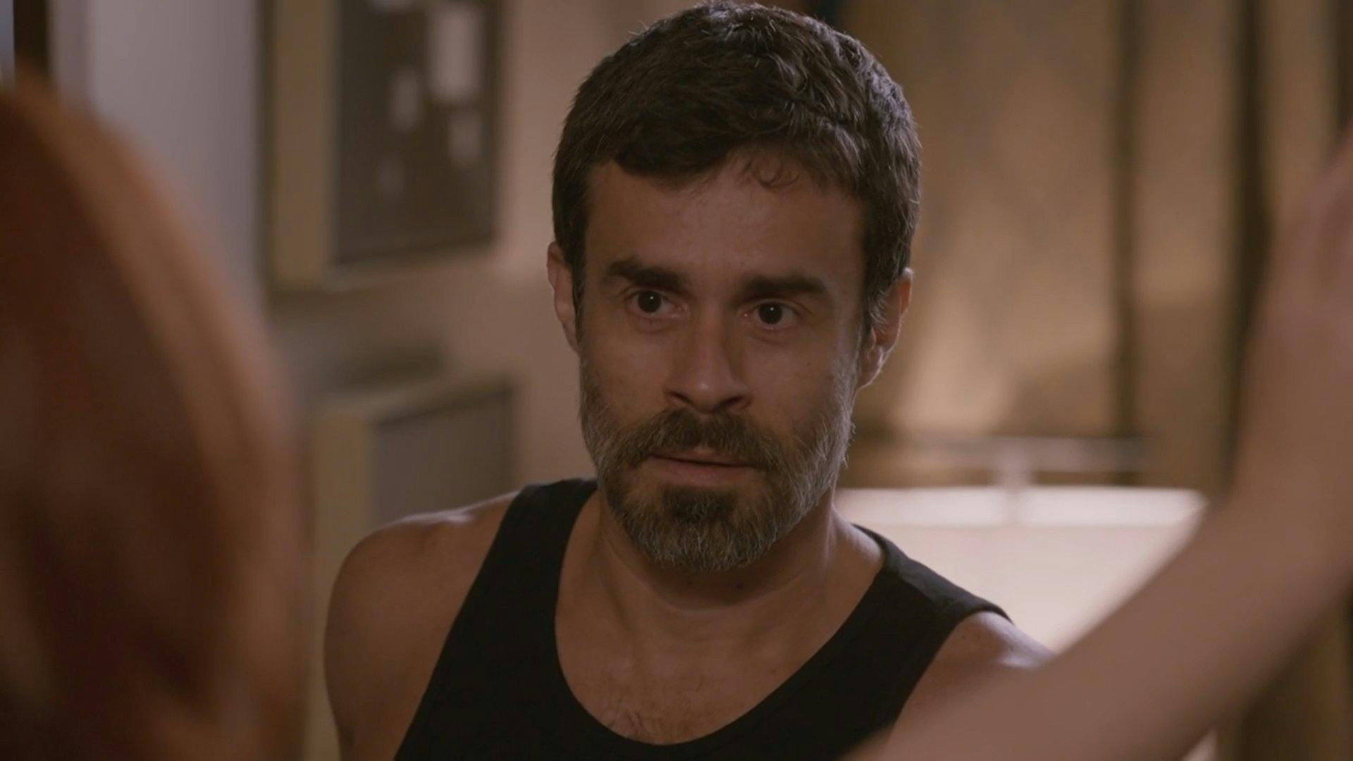 Elas por Elas - episódio 1x89