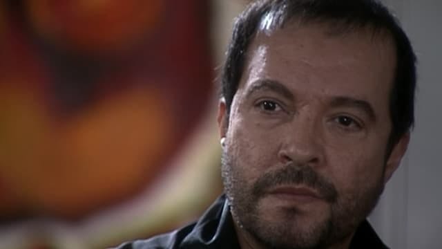 Senhora do Destino - episódio 1x88