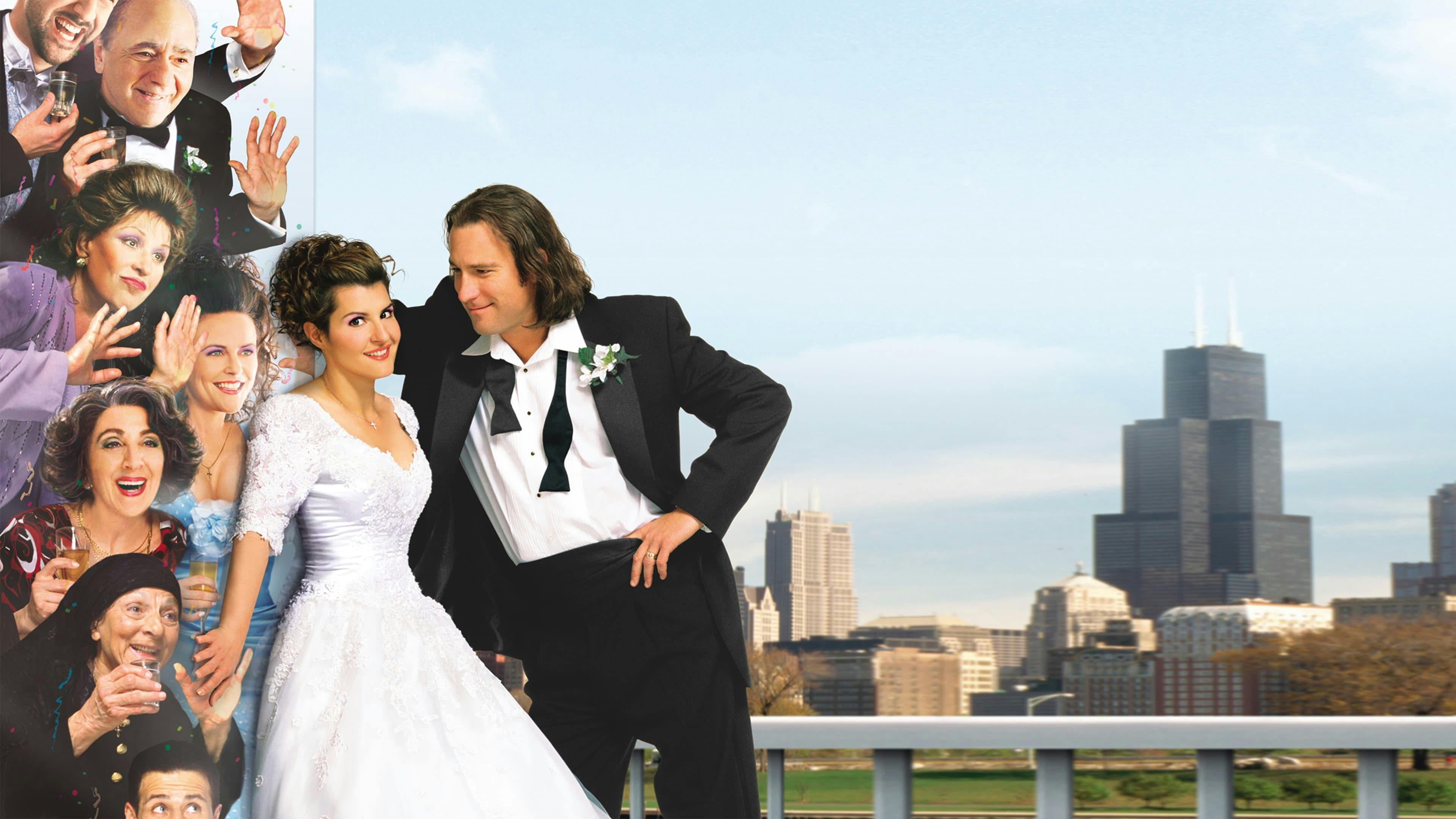 Casamento Grego backdrop