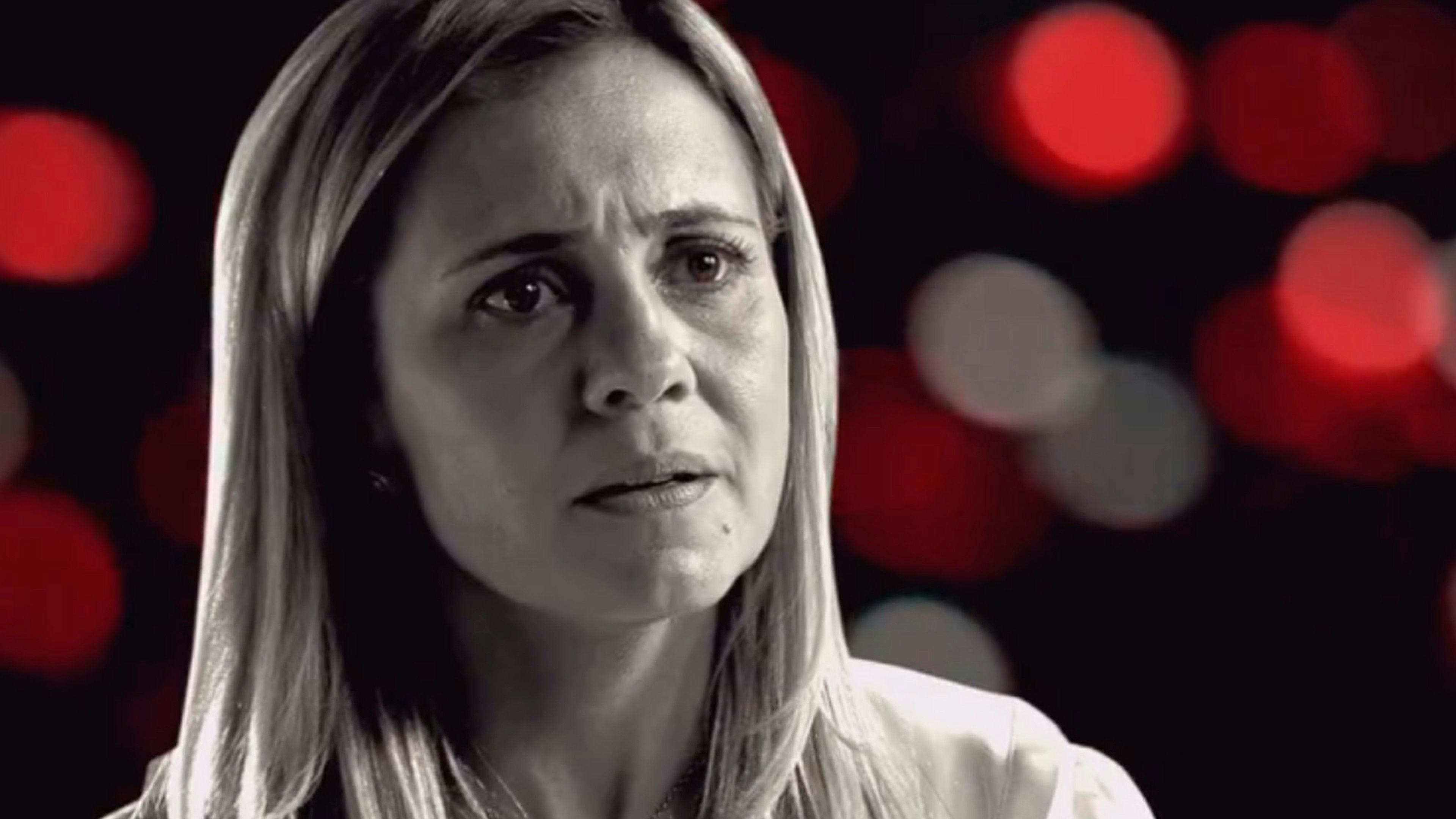 Avenida Brasil - episódio 1x46