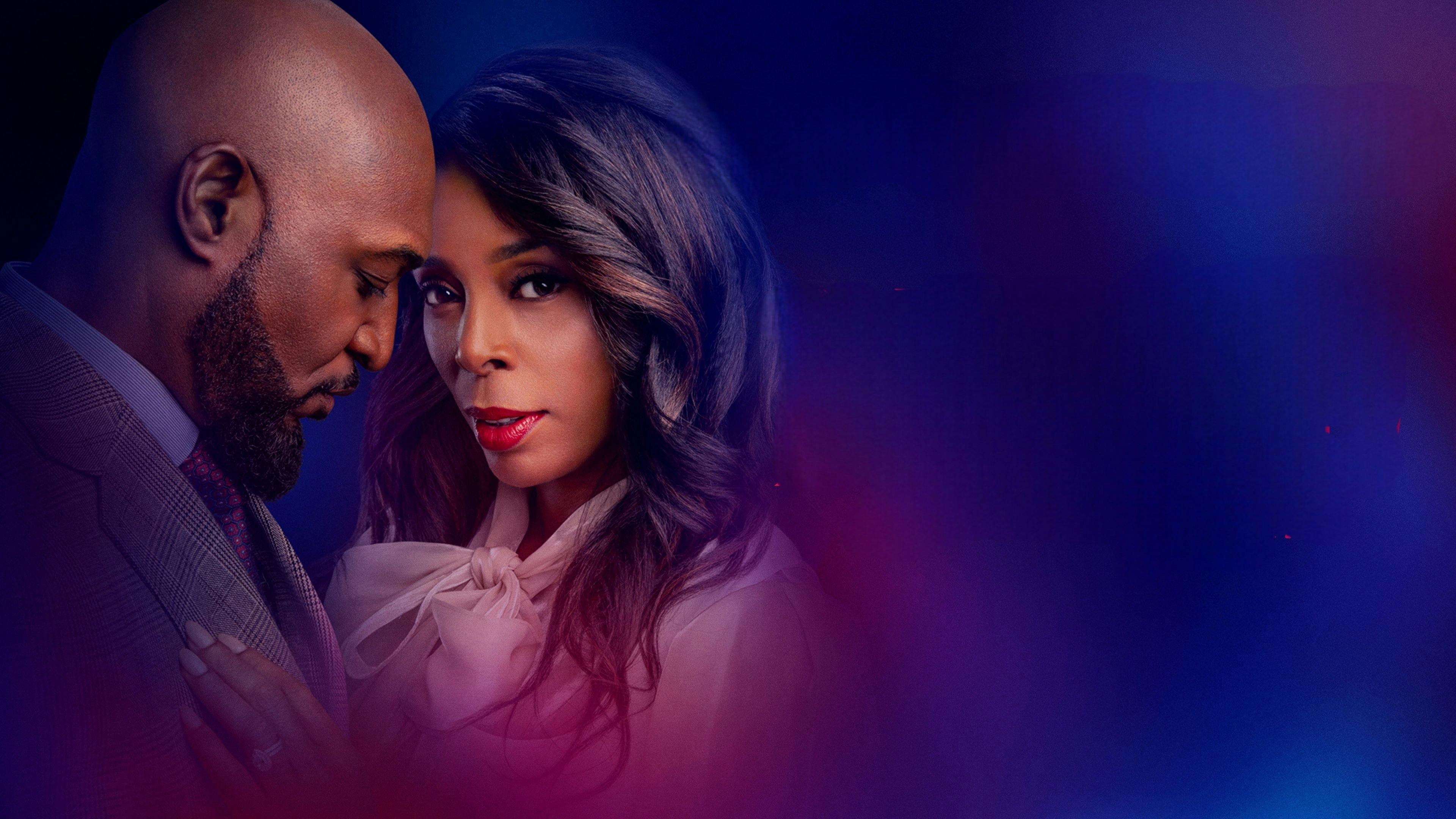 Desire: A Temptations Story backdrop