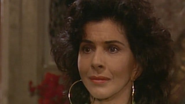 Tieta - episódio 1x39