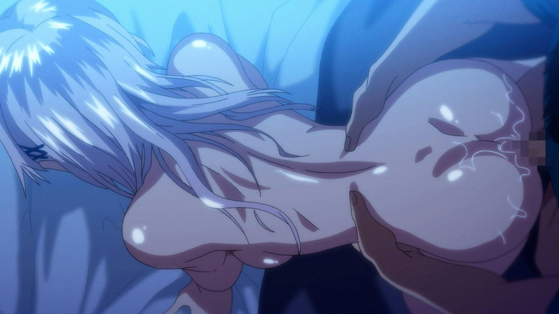 Hatsukoi Jikan - episódio 1x4