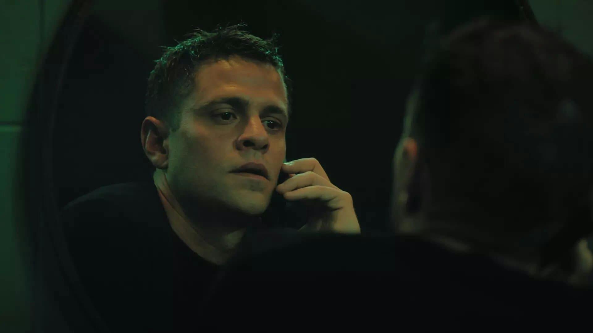 Desejos S.A. - episódio 1x1