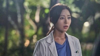 Would You Marry Me? - episódio 1x10