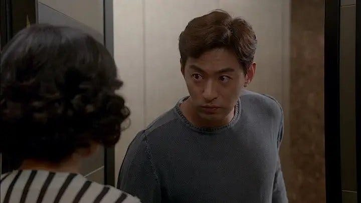 Minha Amada Eun Dong - episódio 1x12