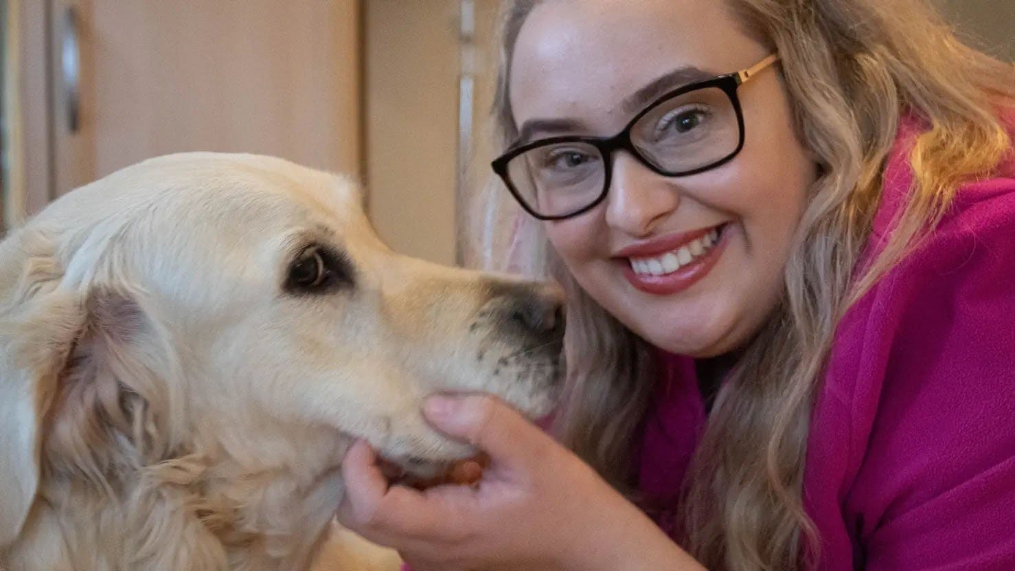 90 Dias Para Casar - Reino Unido backdrop